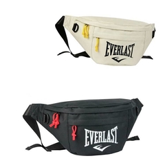 Riñonera Everlast XL