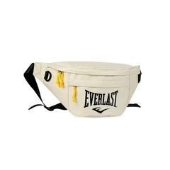 Riñonera Everlast XL - comprar online