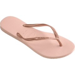 Havaianas Rosa Ballet Woman en internet