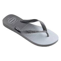 Havaianas Top Steel Man en internet