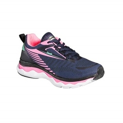 Zapatillas Running Woman Rawn