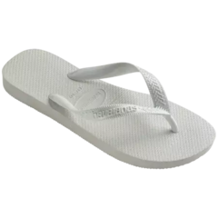 Havaianas Top White Woman - comprar online