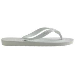 Havaianas Top White Woman en internet