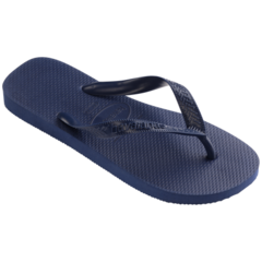 Havaianas Top Man - comprar online