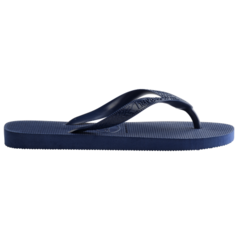 Havaianas Top Man en internet