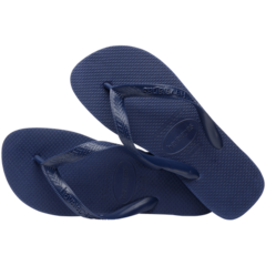 Havaianas Top Man - RodoMarks ©