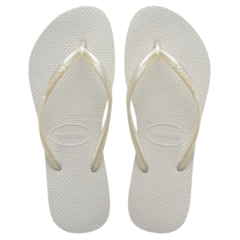 Havaianas Slim Woman