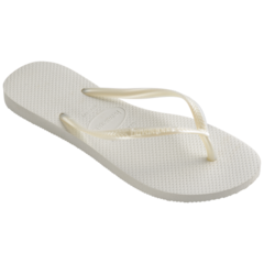 Havaianas Slim Woman - comprar online