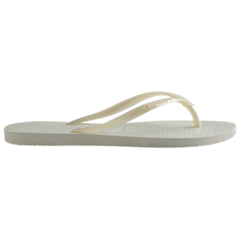 Havaianas Slim Woman en internet