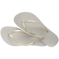 Havaianas Slim Woman - RodoMarks ©