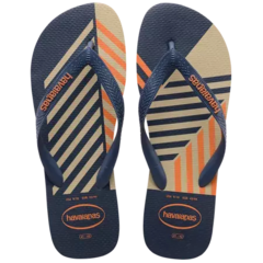 Havaianas Trend Man