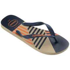 Havaianas Trend Man - comprar online