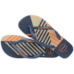 Havaianas Trend Man en internet