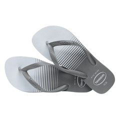 Havaianas Top Steel Man - RodoMarks ©