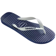 Havaianas Nautical Man en internet