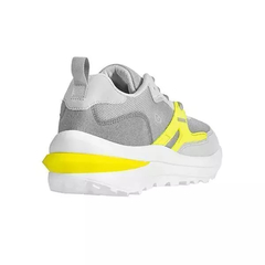 Zapatilla Running Dama - comprar online