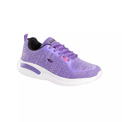 Zapatillas Woman Zic