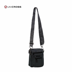 Morral Urban Unicross - comprar online