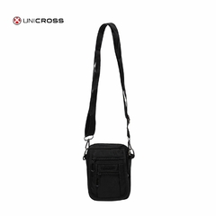 Morral Urban Unicross - RodoMarks ©