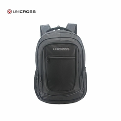 Mochila Portanotebook Unicross