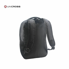 Mochila Portanotebook Unicross - comprar online