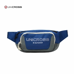 Riñonera Unicross - comprar online