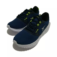 ZAPATILLAS RUNNING ATHIX HANGLE - comprar online