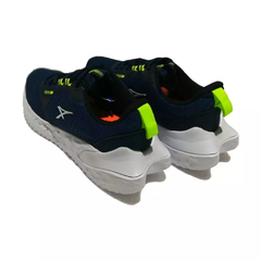 ZAPATILLAS RUNNING ATHIX HANGLE en internet