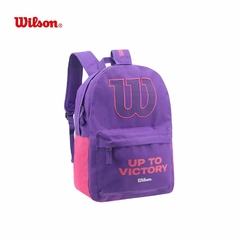 Mochila Wilson Original