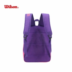 Mochila Wilson Original - comprar online