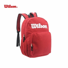 Mochila Wilson Original