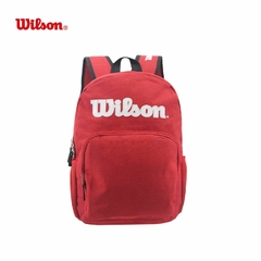 Mochila Wilson Original - comprar online