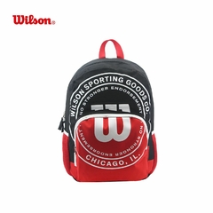 Mochila Wilson Original - comprar online