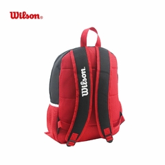 Mochila Wilson Original en internet