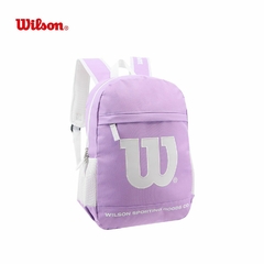 Mochila Wilson Original