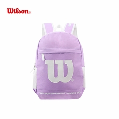 Mochila Wilson Original - comprar online