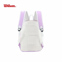 Mochila Wilson Original en internet