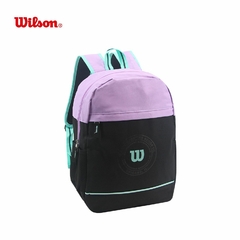 Mochila Wilson Original