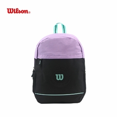 Mochila Wilson Original - comprar online