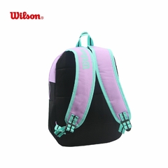 Mochila Wilson Original en internet