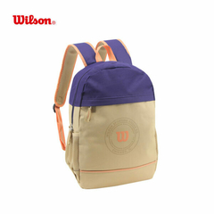 Mochila Wilson Original