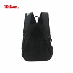 Mochila Wilson Original