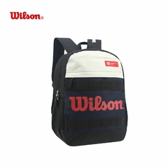 Mochila Wilson Original - comprar online