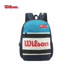 Mochila Wilson Original - comprar online