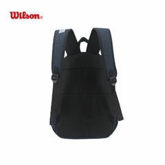 Mochila Wilson Original en internet