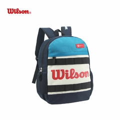 Mochila Wilson Original