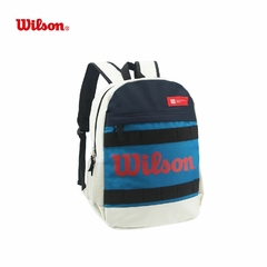 Mochila Wilson Original