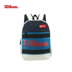 Mochila Wilson Original - comprar online