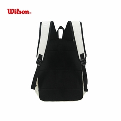 Mochila Wilson Original en internet