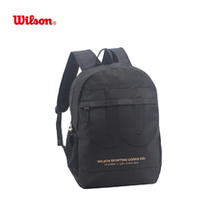 Mochila Wilson Original